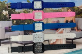 Reloj pulsera DQ1380.jpg